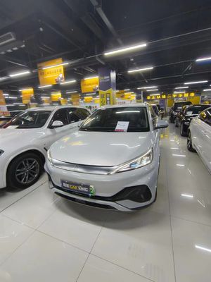 เพิ่มประสิทธิภาพ ROEWE มือสอง Ev 5 ที่นั่ง เครื่องสร้างในนิวยอร์ก