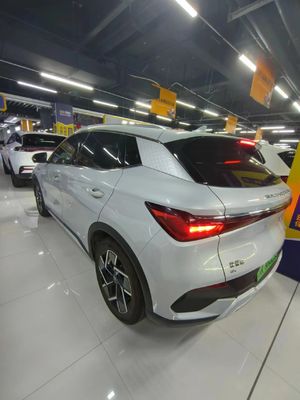 ราคาถูก น่าเชื่อถือ ใช้ EV Car อัตโนมัติ Transmission ในนิวยอร์ก
