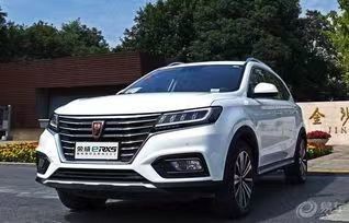 เครื่องผลิตรถยนต์ EV ที่ใช้ไฟฟ้าที่พลังงานสูง มีขนาดเครื่องยนต์ 2 เครื่อง เพื่อผลิต